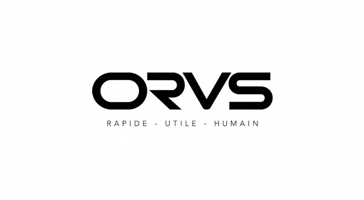 ORVS